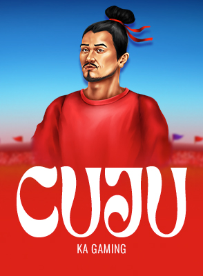 Cu Ju