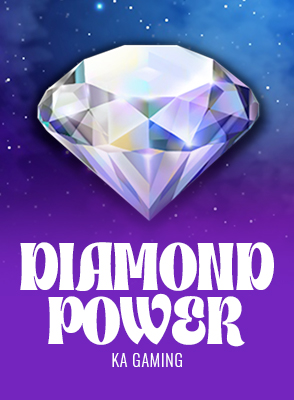 Diamond Power