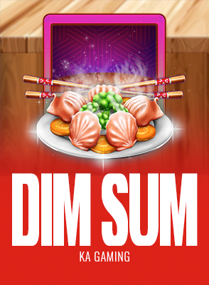 Dim Sum