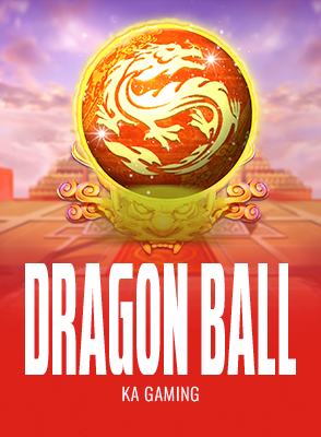 Dragon Ball