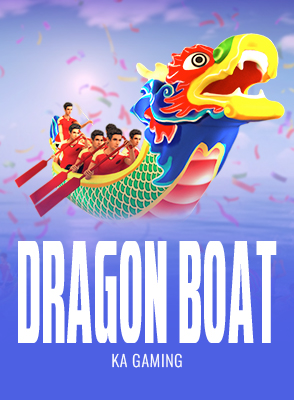 Dragon Boat