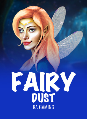 Fairy Dust