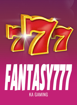 Fantasy 777