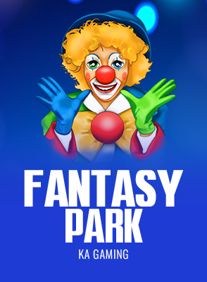 Fantasy Park