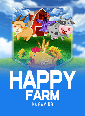 Farm Mania