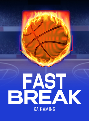 Fastbreak