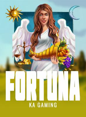 Fortuna