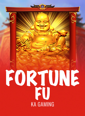 Fortune Fu