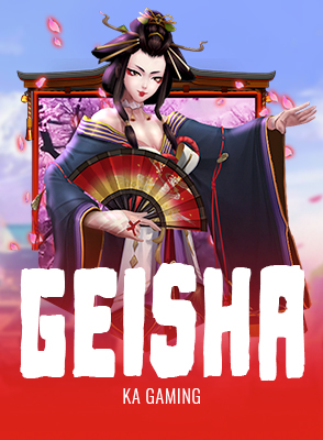 Geisha