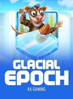 Glacial Epoch