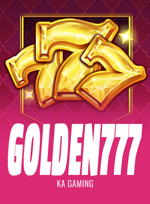 Golden 777