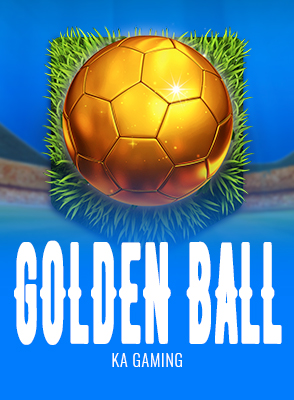 Golden Ball