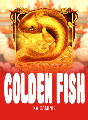 Golden Fish