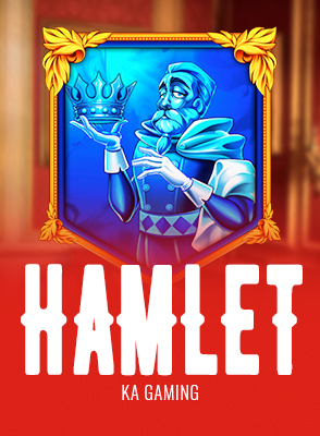 Hamlet