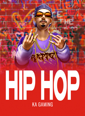 Hip Hop