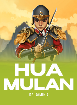 Hua Mulan