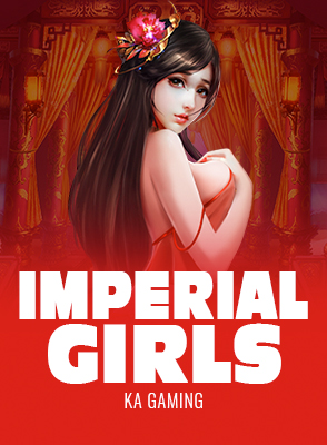 Imperial Girls