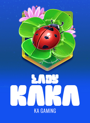 Lady KAKA