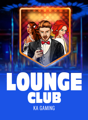 Lounge Club