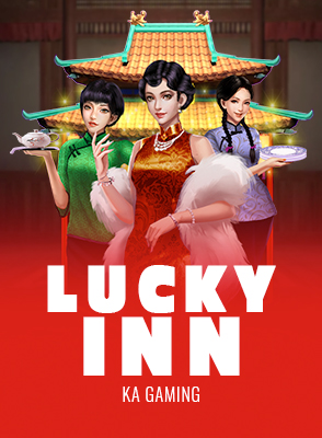 Lucky Inn