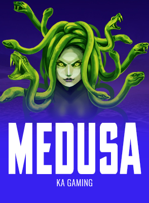 Medusa