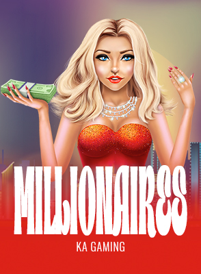 Millionaires