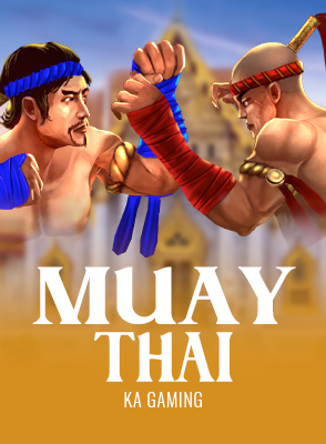 Muay Thai