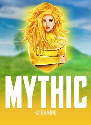 Mythic