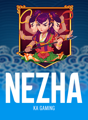 Nezha