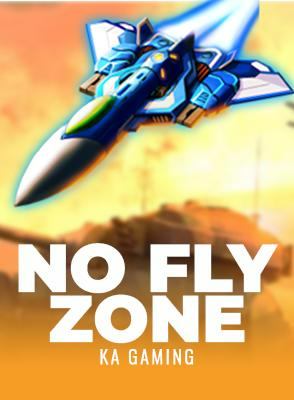 No Fly Zone