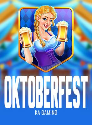 Oktoberfest