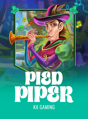 Pied Piper