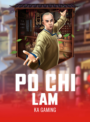 Po Chi Lam