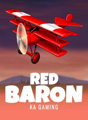 Red Baron