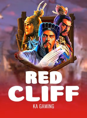 Red Cliff