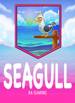 Seagull