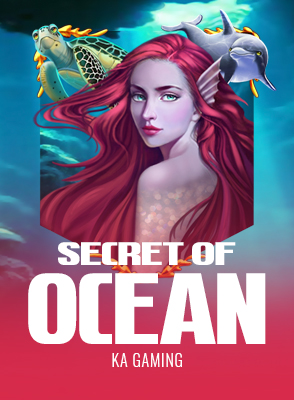 Secret of Ocean