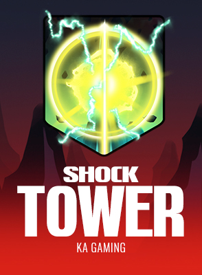 Shock Tower