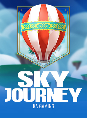 Sky Journey