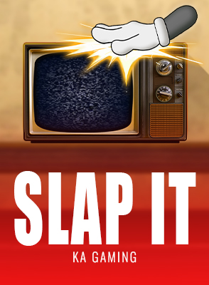 Slap It