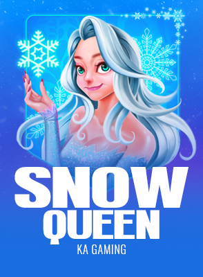 Snow Queen