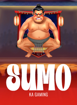 Sumo