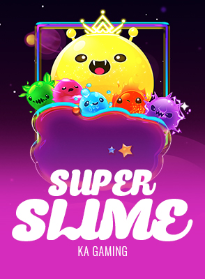 Super Slime