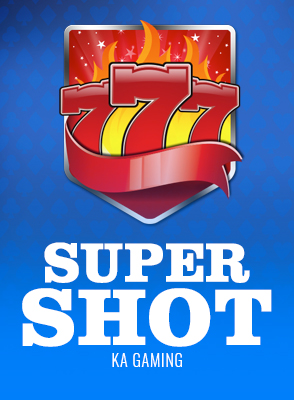 SuperShot