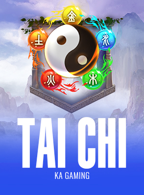 Tai Chi