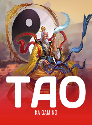 Tao