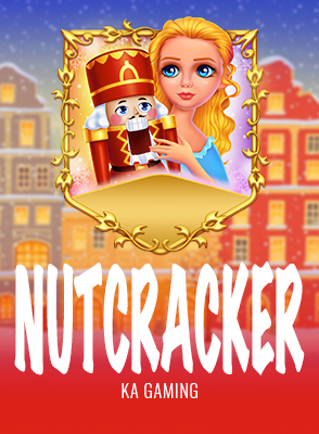 The Nut Cracker