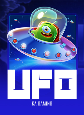 UFO