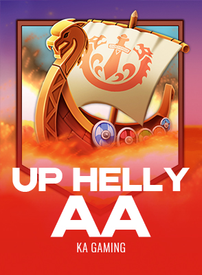 Up Helly Aa