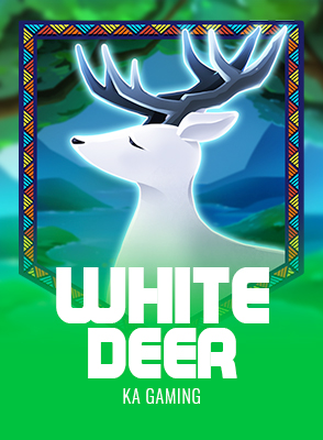 White Deer